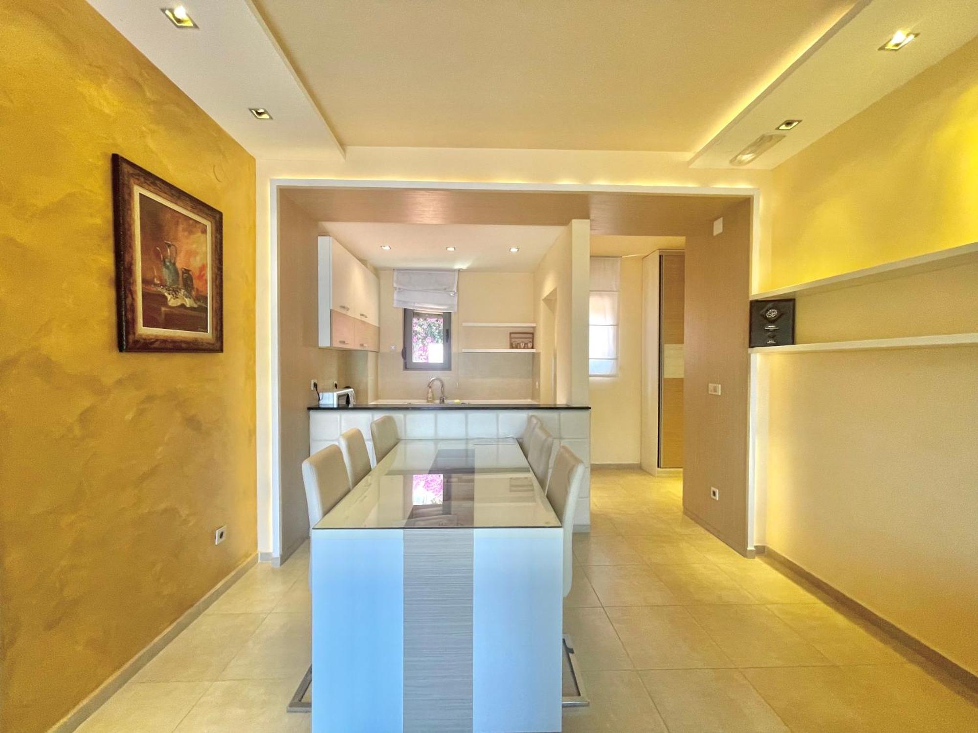 Hotel Butua Residence Budva Exterior photo